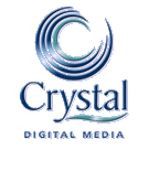 Crystal Digital Media - Professional Web Design and Marketing in Nottinghamshire and Lincolnshire